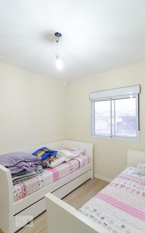 Casa à venda com 193m², 4 quartos e 5 vagasSuíte 2