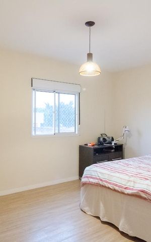 Casa à venda com 193m², 4 quartos e 5 vagasSuíte 1