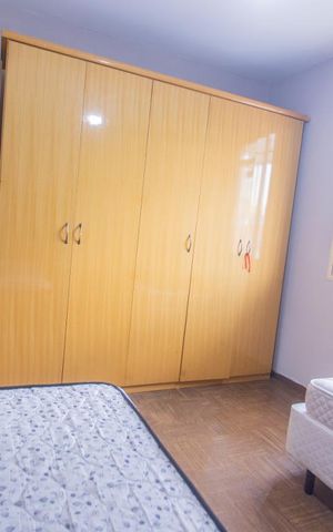 Casa à venda com 186m², 4 quartos e 2 vagas Casa à venda com 186m², 4 quartos e 2 vagasQuarto 2