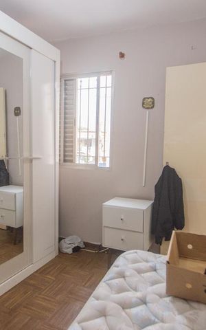 Casa à venda com 186m², 4 quartos e 2 vagas Casa à venda com 186m², 4 quartos e 2 vagasQuarto 1