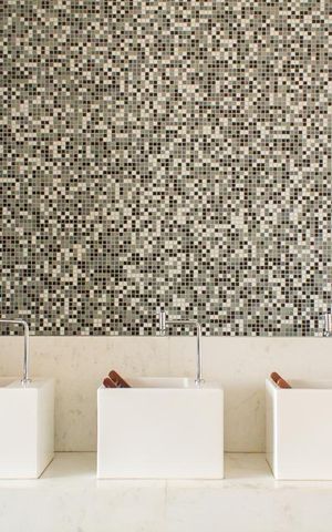 Apartamento para alugar com 41m², 1 quarto e 1 vagaLavanderia