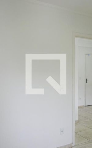 Apartamento à venda com 50m², 2 quartos e 1 vagaQuarto 2