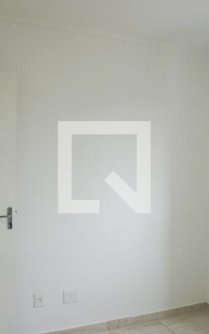 Apartamento à venda com 50m², 2 quartos e 1 vagaQuarto 2