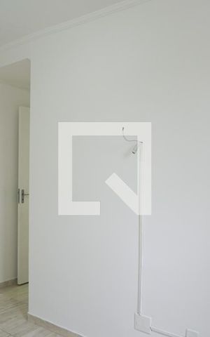 Apartamento à venda com 50m², 2 quartos e 1 vagaQuarto 1