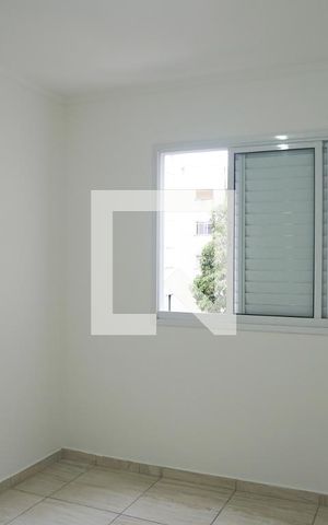 Apartamento à venda com 50m², 2 quartos e 1 vagaQuarto 1