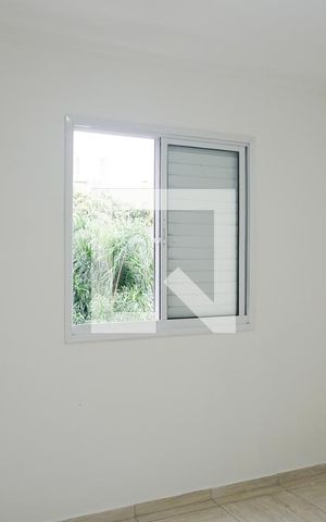 Apartamento à venda com 50m², 2 quartos e 1 vagaQuarto 2