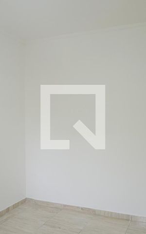 Apartamento à venda com 50m², 2 quartos e 1 vagaQuarto 1