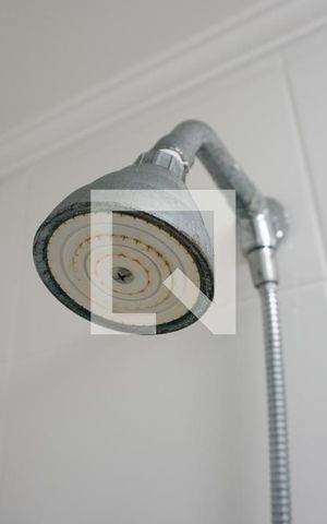 Apartamento à venda com 50m², 2 quartos e 1 vagaBanheiro
