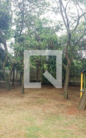 Apartamento à venda com 50m², 2 quartos e 1 vagaÁrea comum - Bosque