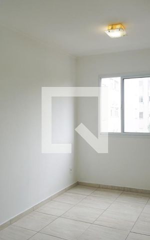 Apartamento à venda com 50m², 2 quartos e 1 vagaSala