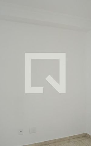 Apartamento à venda com 50m², 2 quartos e 1 vagaQuarto 2
