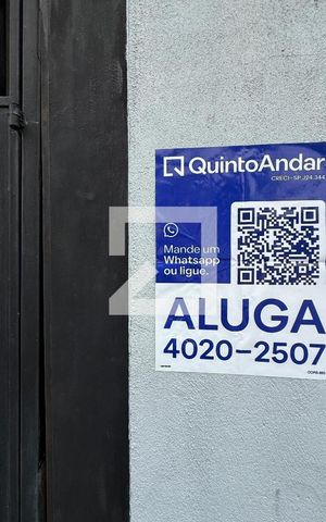 Casa para alugar com 120m², 3 quartos e 2 vagasPlaca