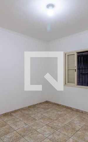 Casa para alugar com 120m², 3 quartos e 2 vagas Casa para alugar com 120m², 3 quartos e 2 vagasQuarto 2