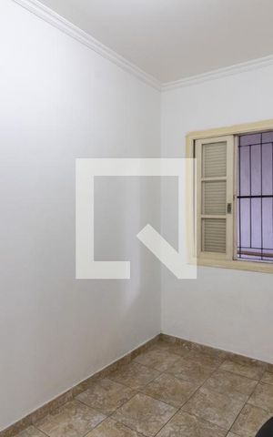 Casa para alugar com 120m², 3 quartos e 2 vagas Casa para alugar com 120m², 3 quartos e 2 vagasQuarto 3