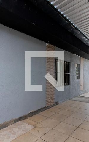 Casa para alugar com 120m², 3 quartos e 2 vagas Casa para alugar com 120m², 3 quartos e 2 vagasGaragem