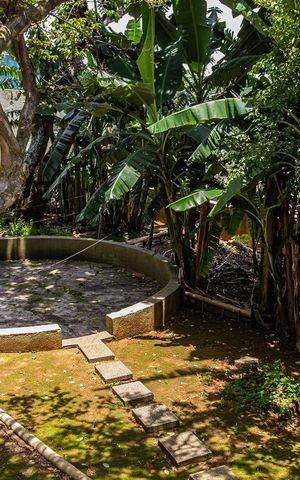 Apartamento à venda com 38m², 1 quarto e 1 vaga Apartamento à venda com 38m², 1 quarto e 1 vagaÁrea Comum - Espaço Verde