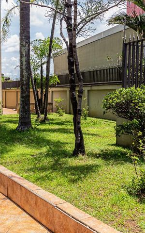 Apartamento à venda com 38m², 1 quarto e 1 vaga Apartamento à venda com 38m², 1 quarto e 1 vagaÁrea Comum