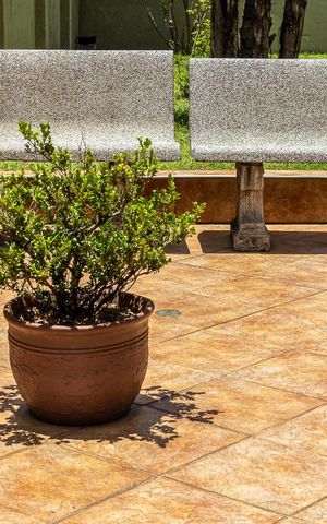 Apartamento à venda com 38m², 1 quarto e 1 vaga Apartamento à venda com 38m², 1 quarto e 1 vagaÁrea Comum
