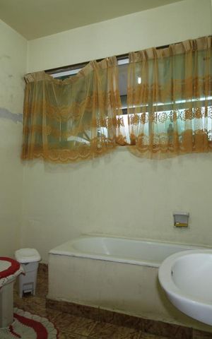 Apartamento à venda com 140m², 4 quartos e 1 vagaBanheiro