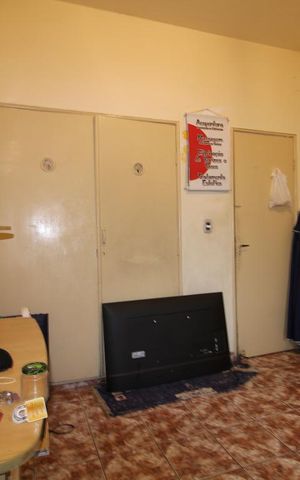 Apartamento à venda com 140m², 4 quartos e 1 vagaQuarto 3