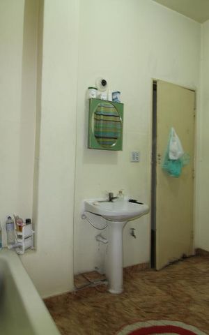 Apartamento à venda com 140m², 4 quartos e 1 vagaBanheiro