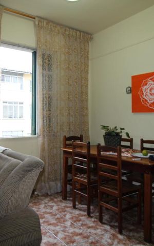 Apartamento à venda com 140m², 4 quartos e 1 vagaSala