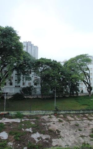 Apartamento à venda com 140m², 4 quartos e 1 vagaVista da Copa
