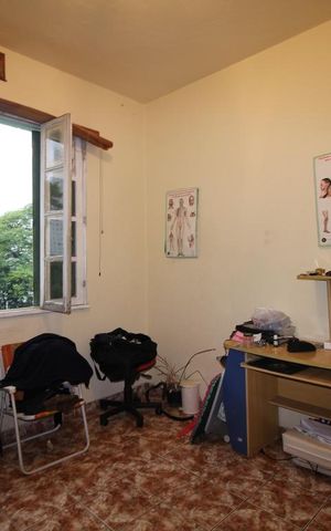 Apartamento à venda com 140m², 4 quartos e 1 vagaQuarto 3