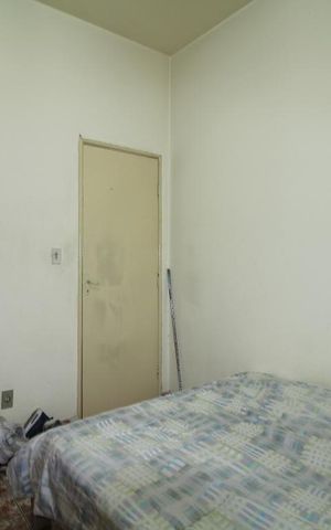 Apartamento à venda com 140m², 4 quartos e 1 vagaQuarto 1