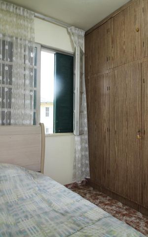 Apartamento à venda com 140m², 4 quartos e 1 vagaQuarto 1