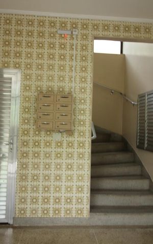 Apartamento à venda com 140m², 4 quartos e 1 vagaHall de Entrada