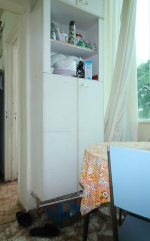Apartamento à venda com 140m², 4 quartos e 1 vagaCopa