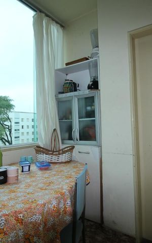 Apartamento à venda com 140m², 4 quartos e 1 vagaCopa