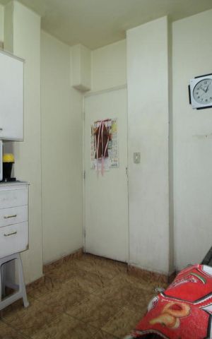 Apartamento à venda com 140m², 4 quartos e 1 vagaCozinha