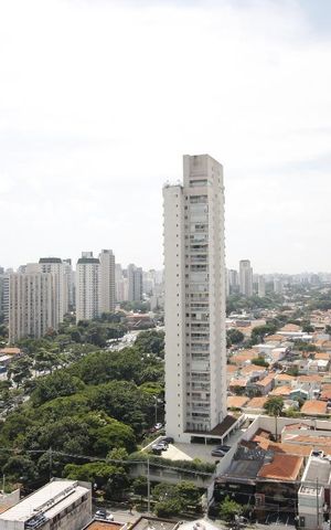 Apartamento para alugar com 67m², 2 quartos e 1 vagaVista Varanda