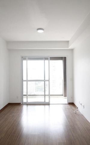 Apartamento para alugar com 67m², 2 quartos e 1 vagaSala