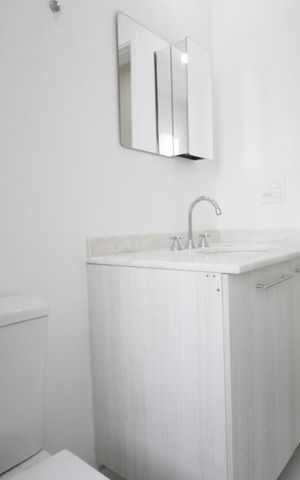 Apartamento para alugar com 67m², 2 quartos e 1 vagaSuíte