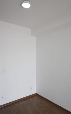 Apartamento para alugar com 67m², 2 quartos e 1 vagaSala