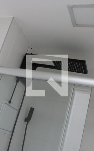 Studio para alugar com 30m², 0 quarto e 1 vagaBox