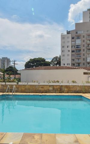 Apartamento à venda com 100m², 3 quartos e 1 vagaPiscina Adulto