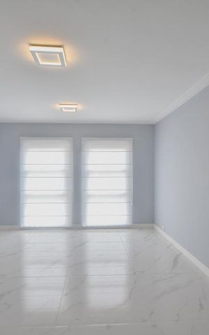 Apartamento à venda com 100m², 3 quartos e 1 vagaSala de Estar