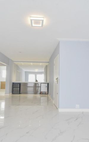 Apartamento à venda com 100m², 3 quartos e 1 vagaSala