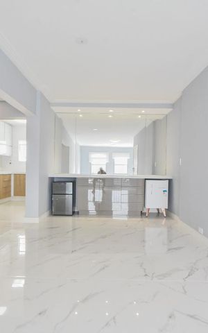 Apartamento à venda com 100m², 3 quartos e 1 vagaSala de Jantar