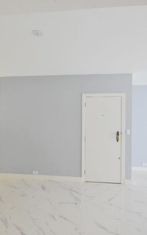 Apartamento à venda com 100m², 3 quartos e 1 vagaSala