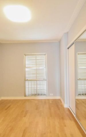 Apartamento à venda com 100m², 3 quartos e 1 vagaSuíte 01
