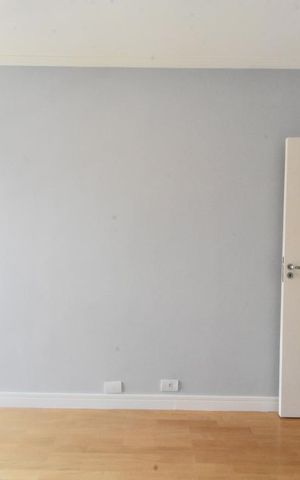 Apartamento à venda com 100m², 3 quartos e 1 vagaQuarto 03