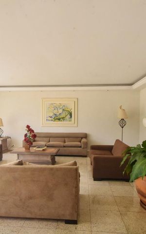Apartamento à venda com 100m², 3 quartos e 1 vagaHall