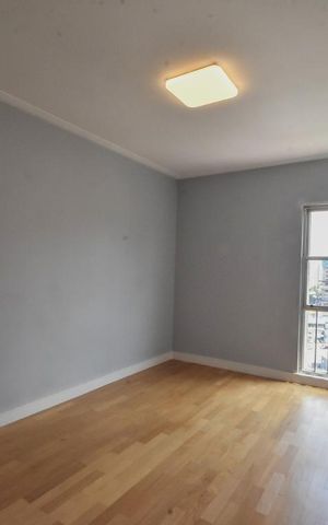 Apartamento à venda com 100m², 3 quartos e 1 vagaQuarto 03