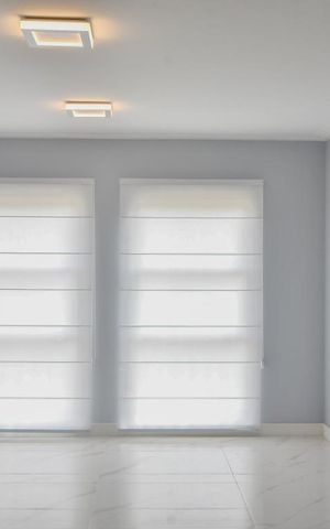 Apartamento à venda com 100m², 3 quartos e 1 vagaSala de Estar