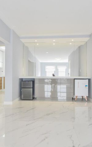 Apartamento à venda com 100m², 3 quartos e 1 vagaSala de Jantar